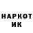 Кетамин VHQ FATEEV CRMP