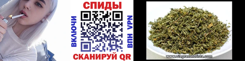 БУТИРАТ жидкий экстази  где найти   Баймак 