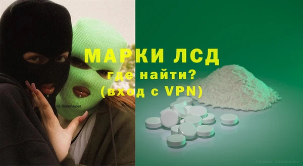 spice Аркадак