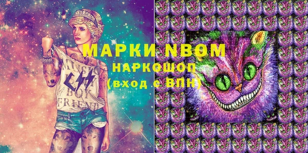 spice Аркадак